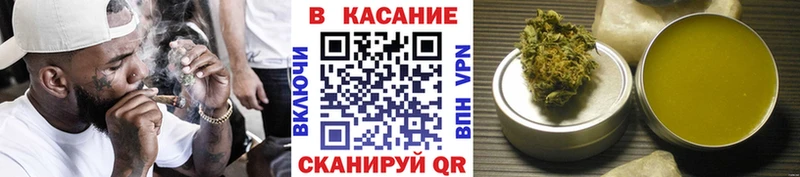 Сколько стоит Солигалич A-PVP  Амфетамин  ГАШ  Кокаин  Экстази  Меф  МЕТАДОН 