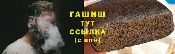 стаф Арсеньев