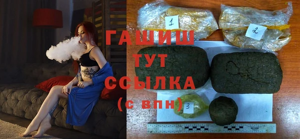 гашик Аркадак